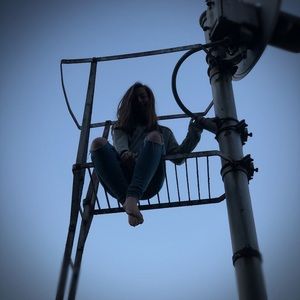 Meet your Posher, Aliyah